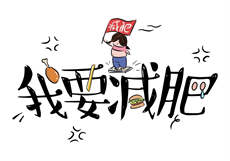 1024短视频抖音版周年版
