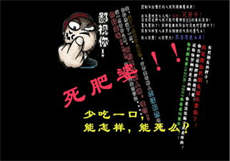 9420免费高清在线观看国语
